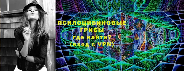 МДМА Белокуриха