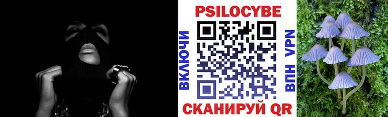 Галлюциногенные грибы GOLDEN TEACHER Белёв